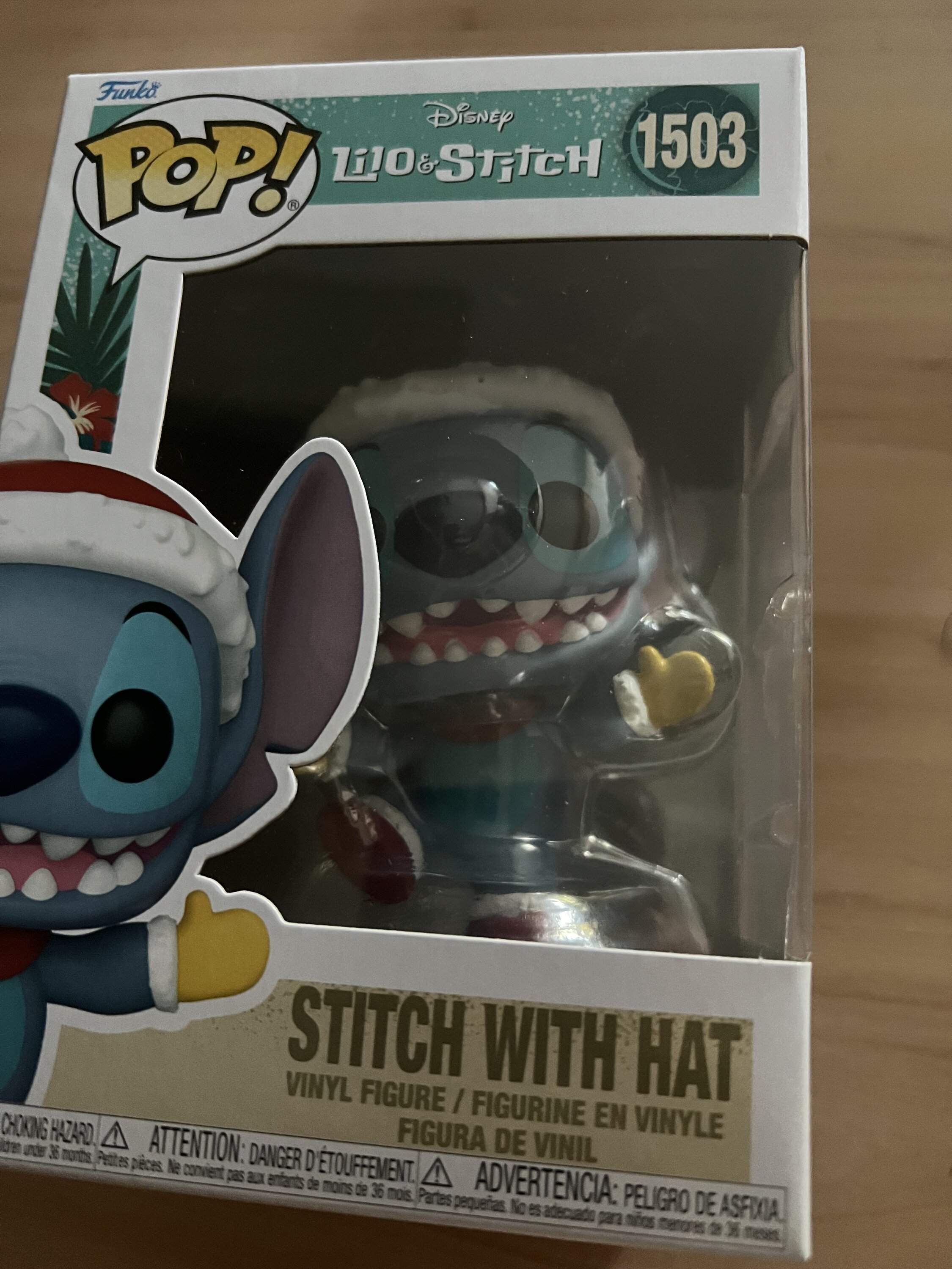 Photo client