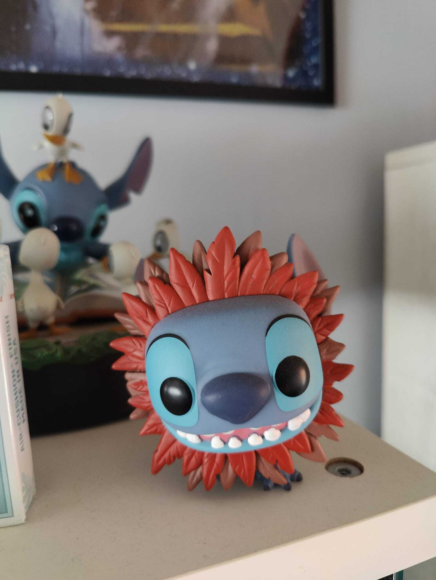 Photo client
