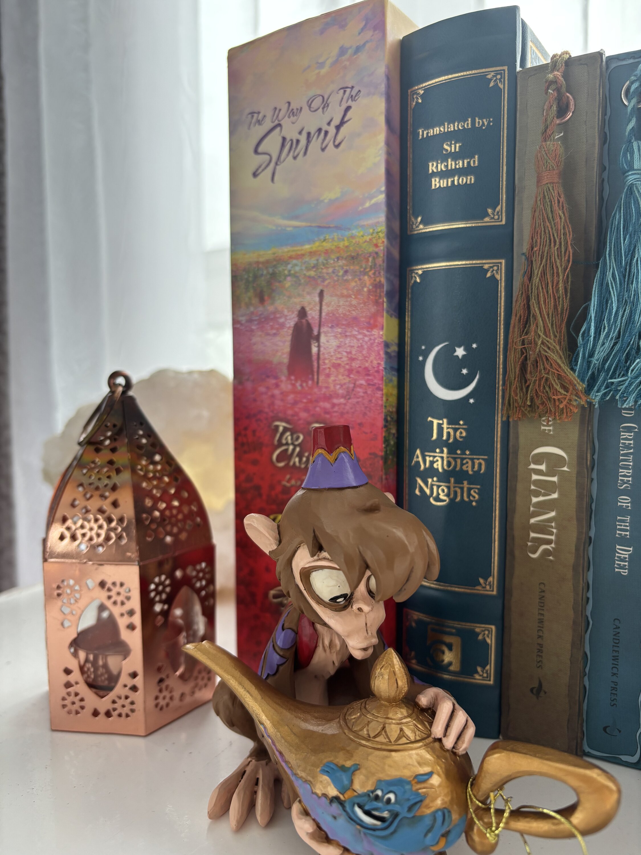 Photo client