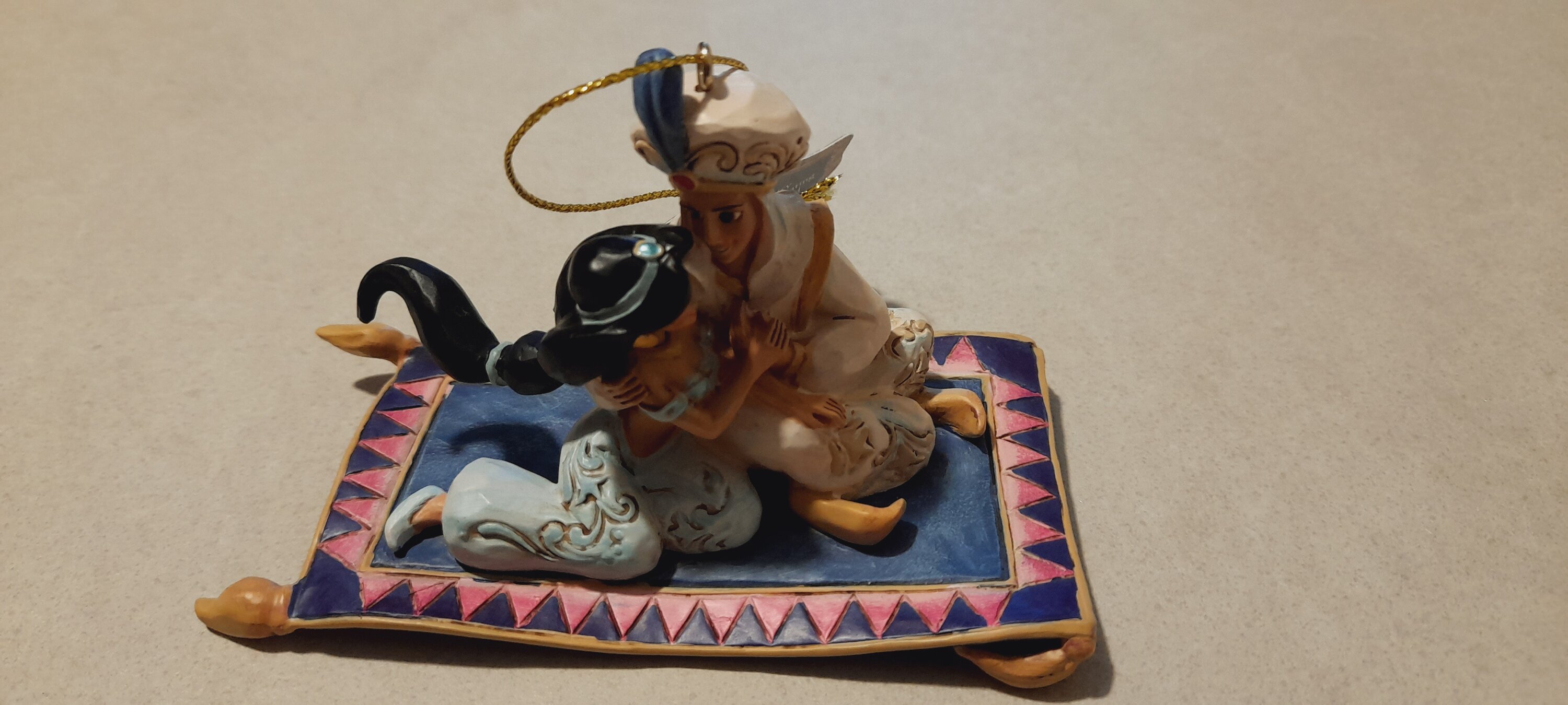 Photo client