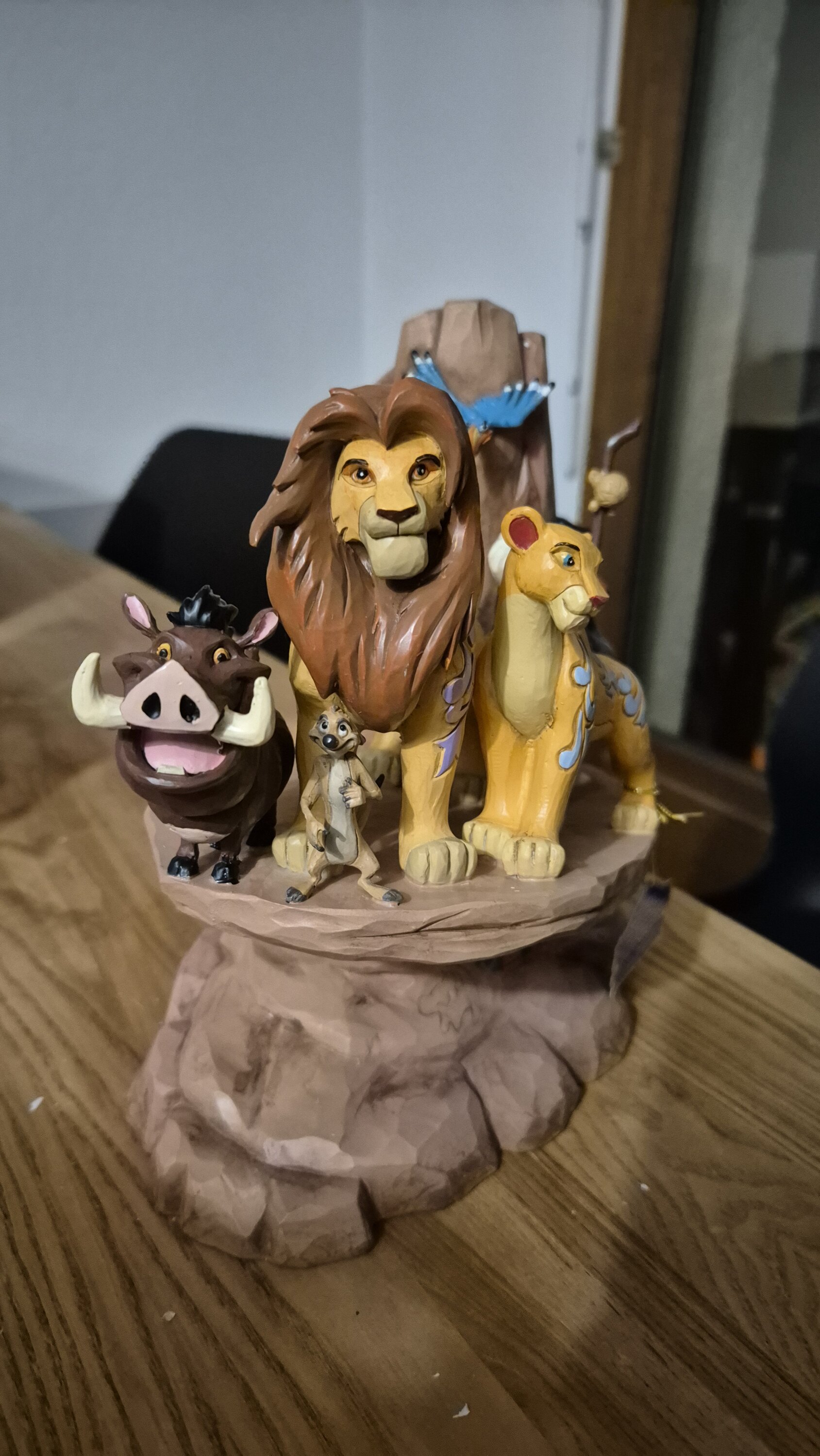 Photo client