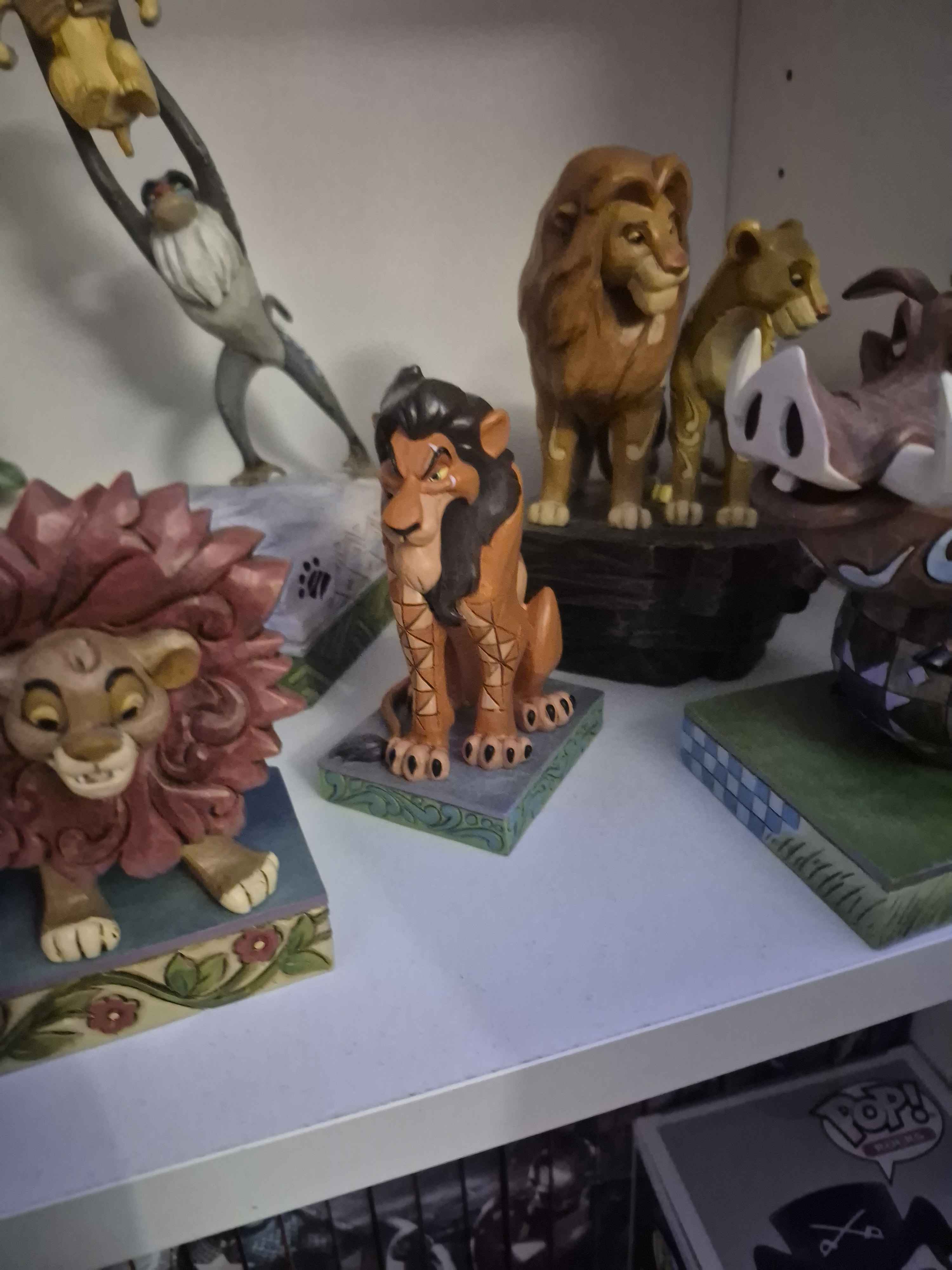 Photo client