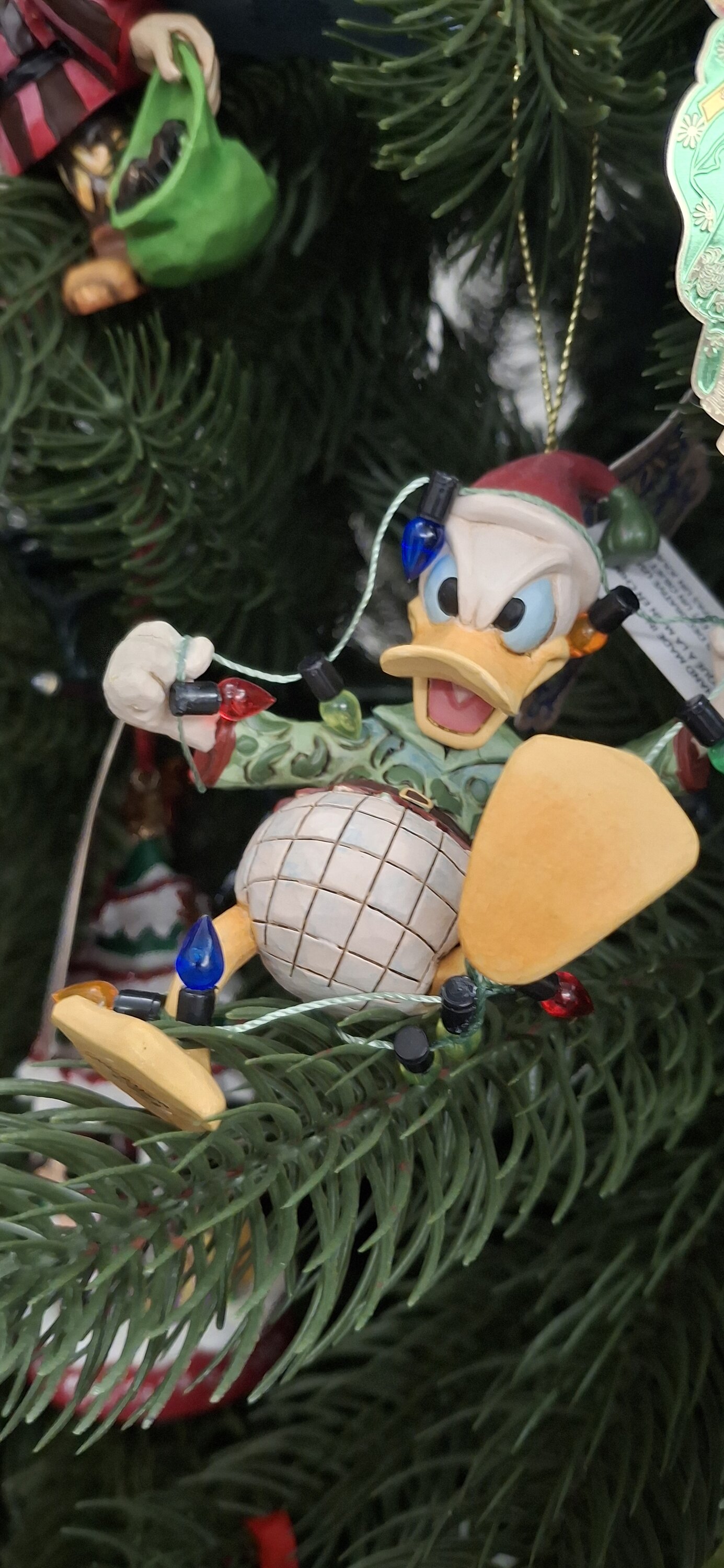Photo client