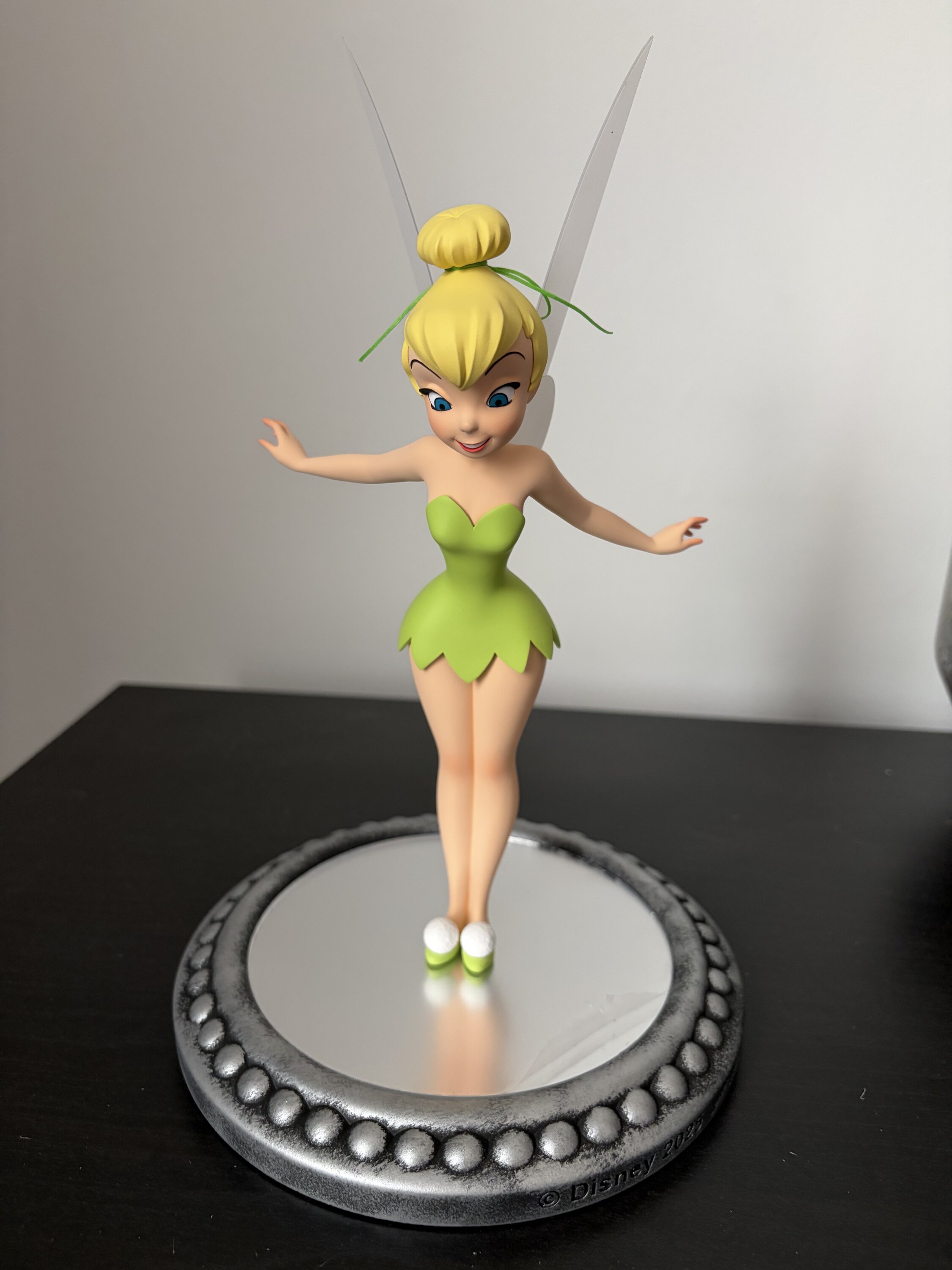 Photo client
