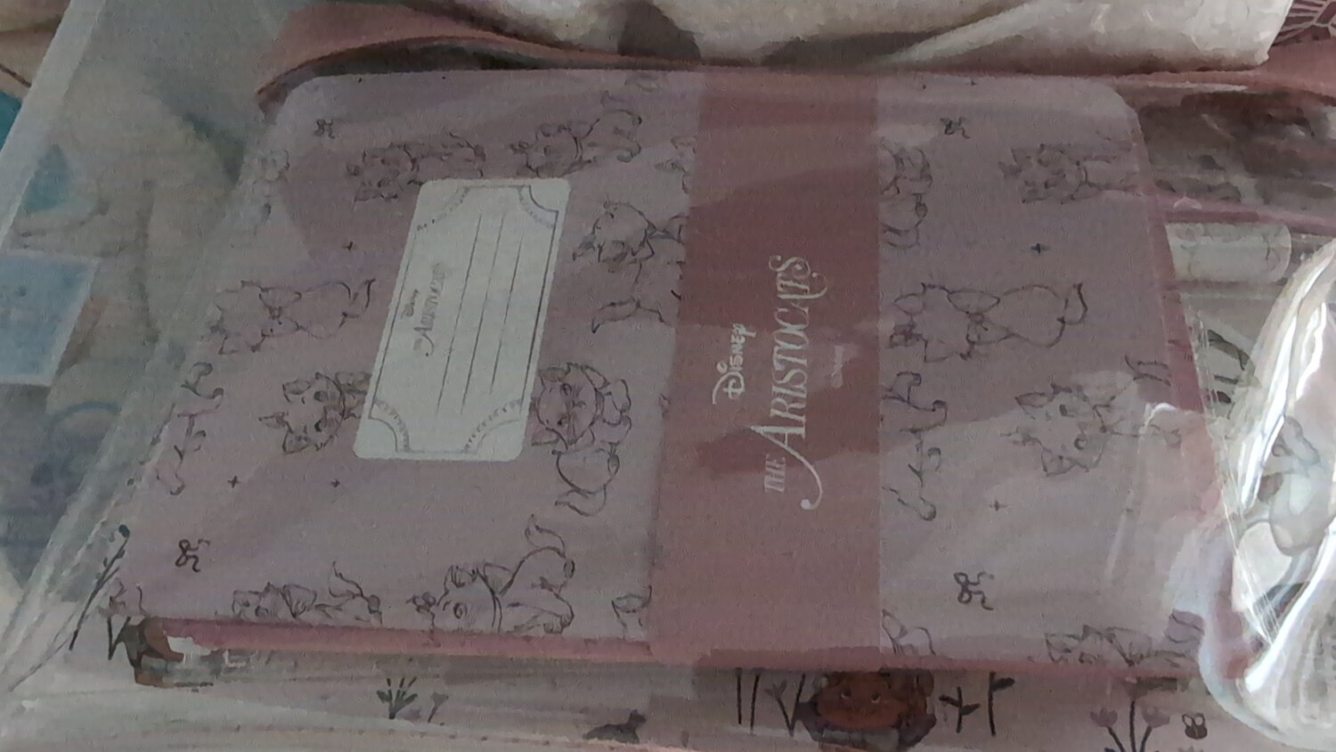 Photo client