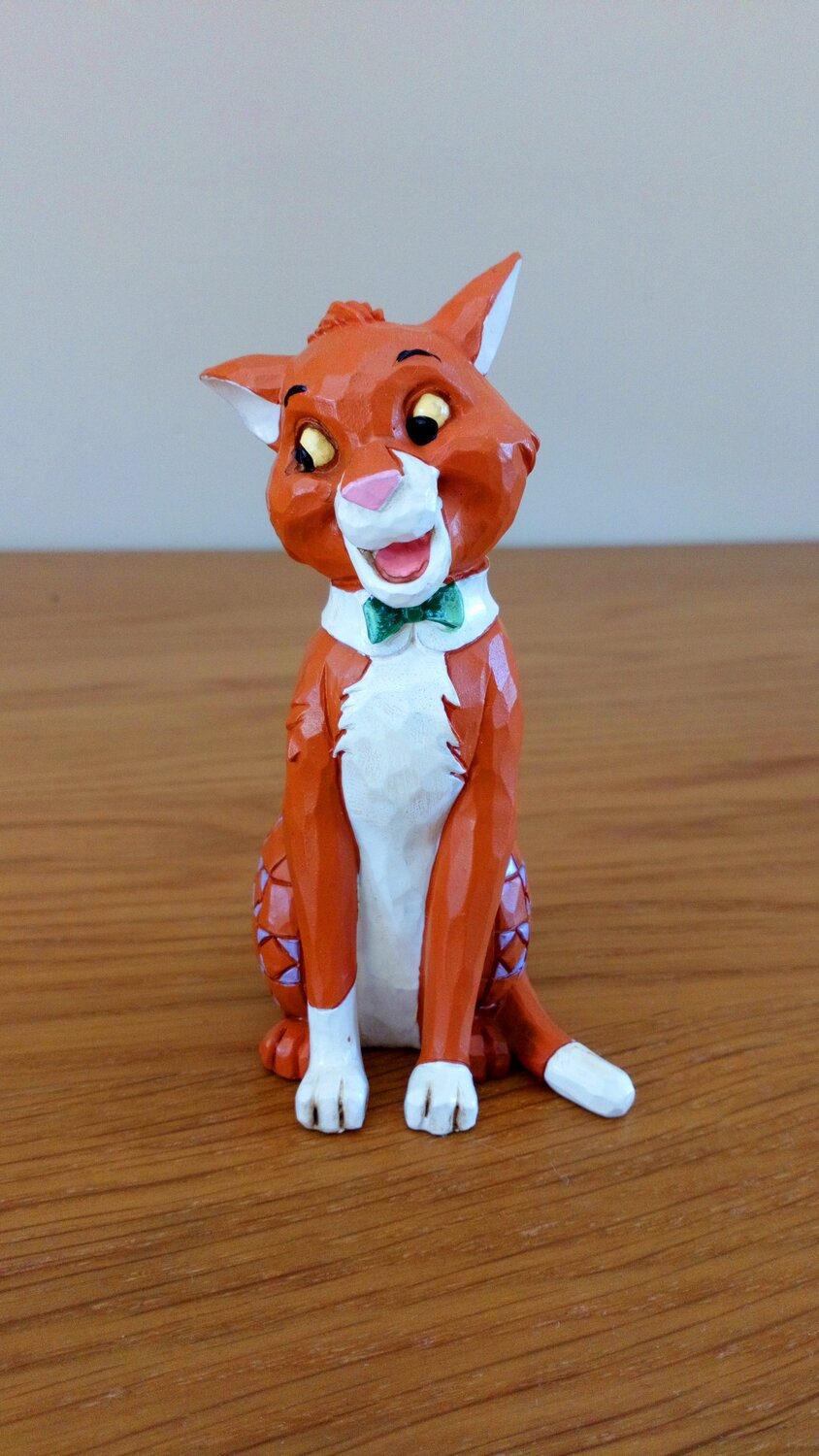 Photo client