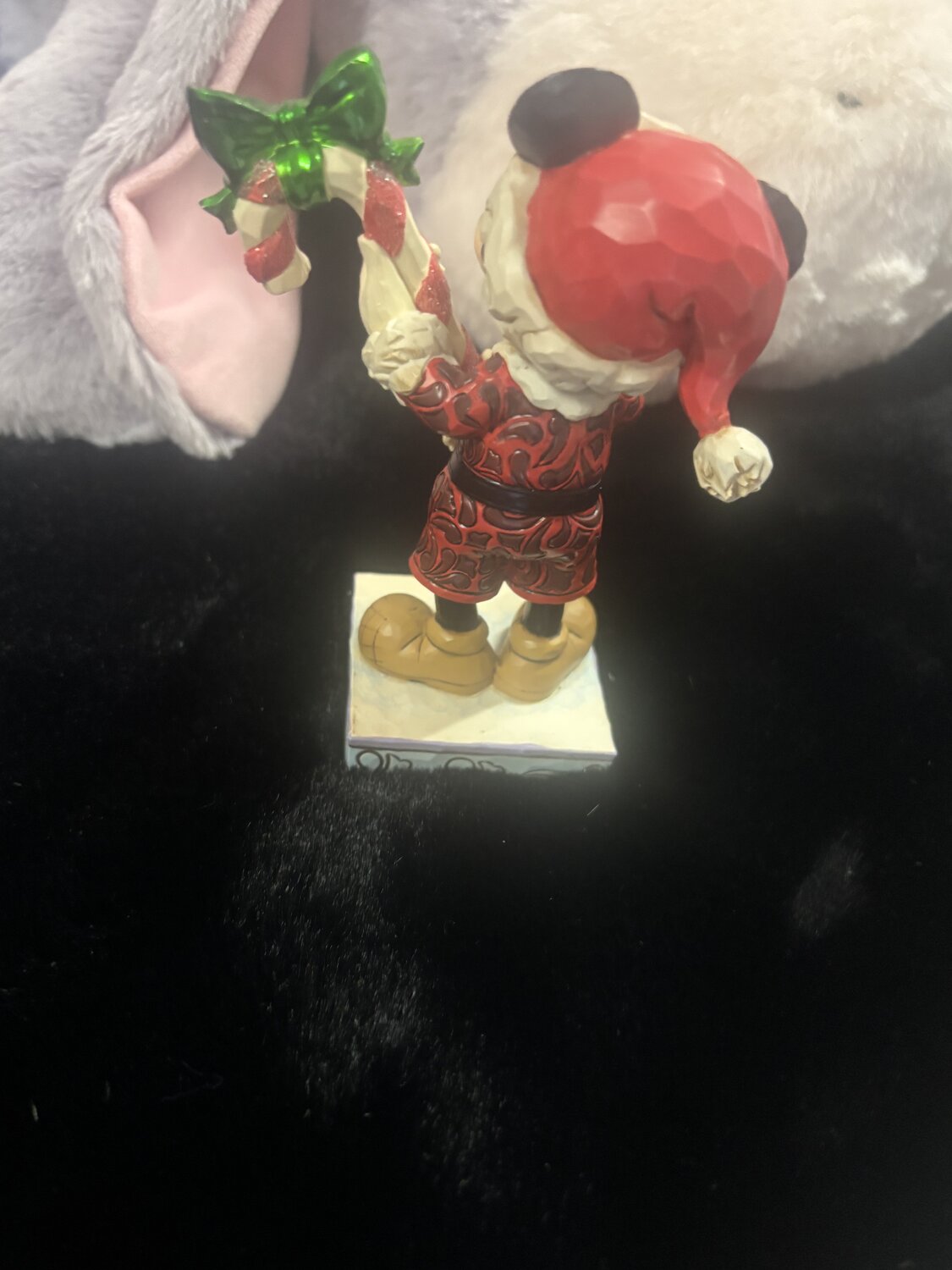 Photo client