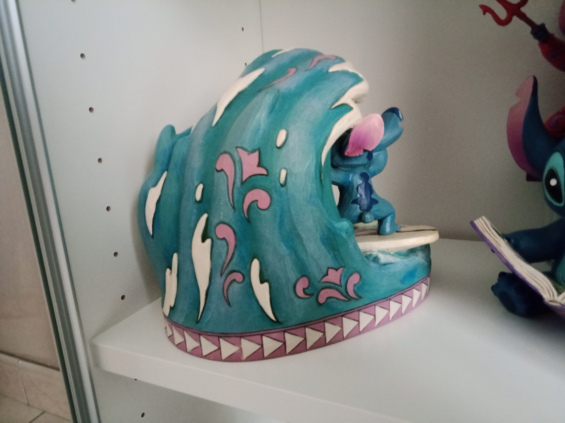 Photo client