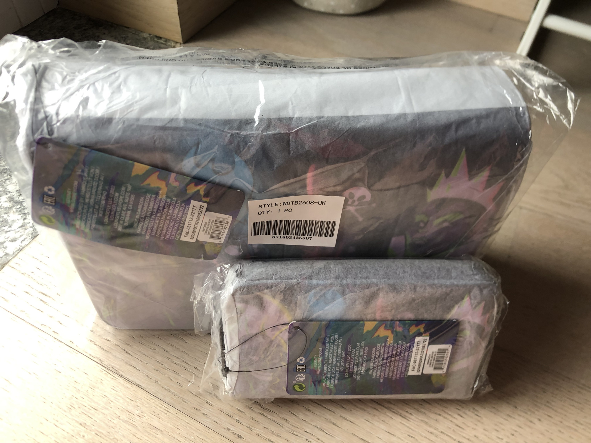 Photo client