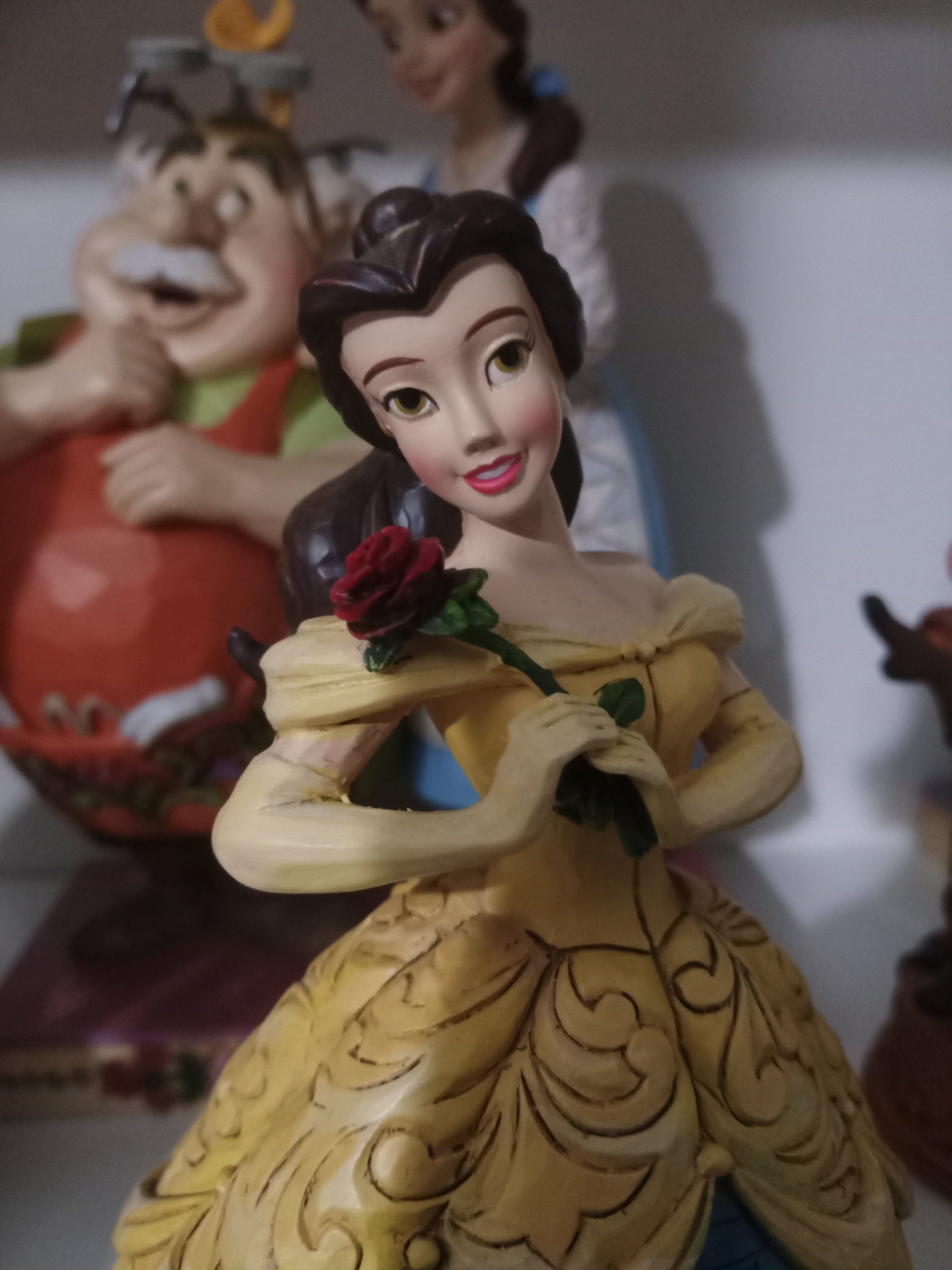 Photo client
