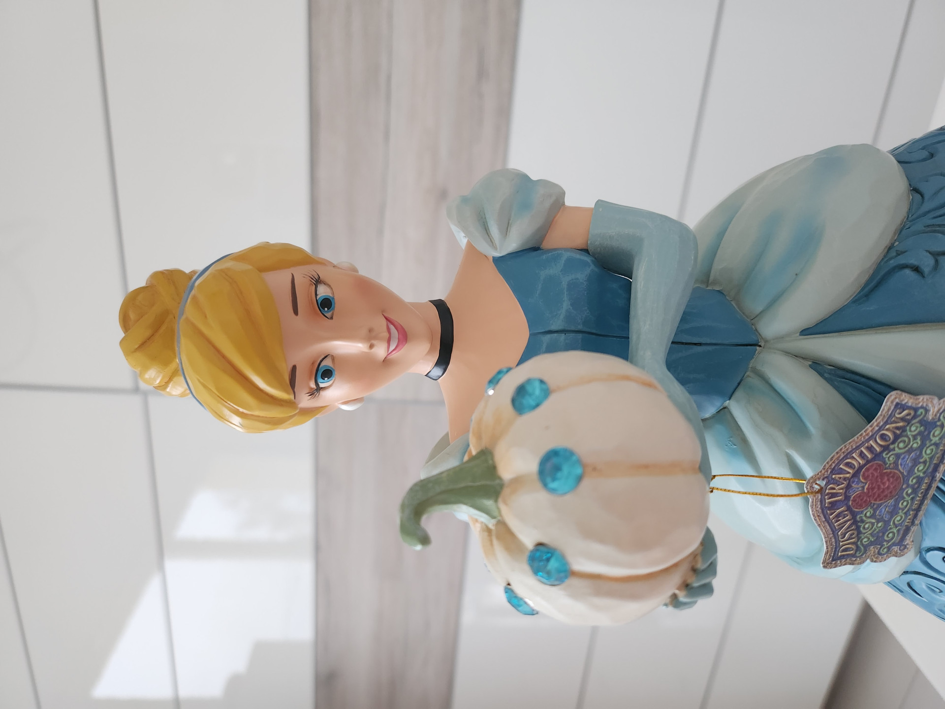 Photo client
