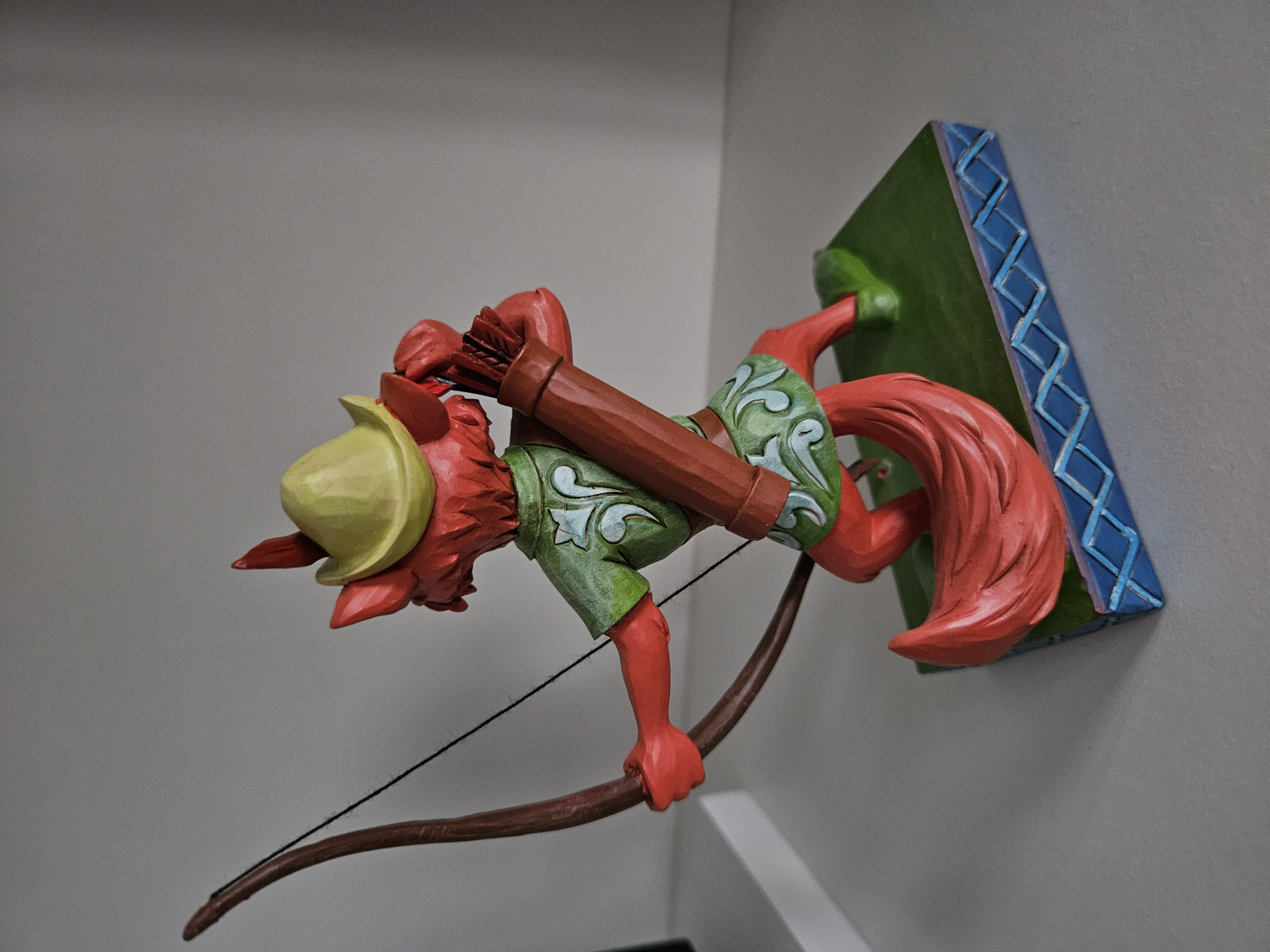 Photo client