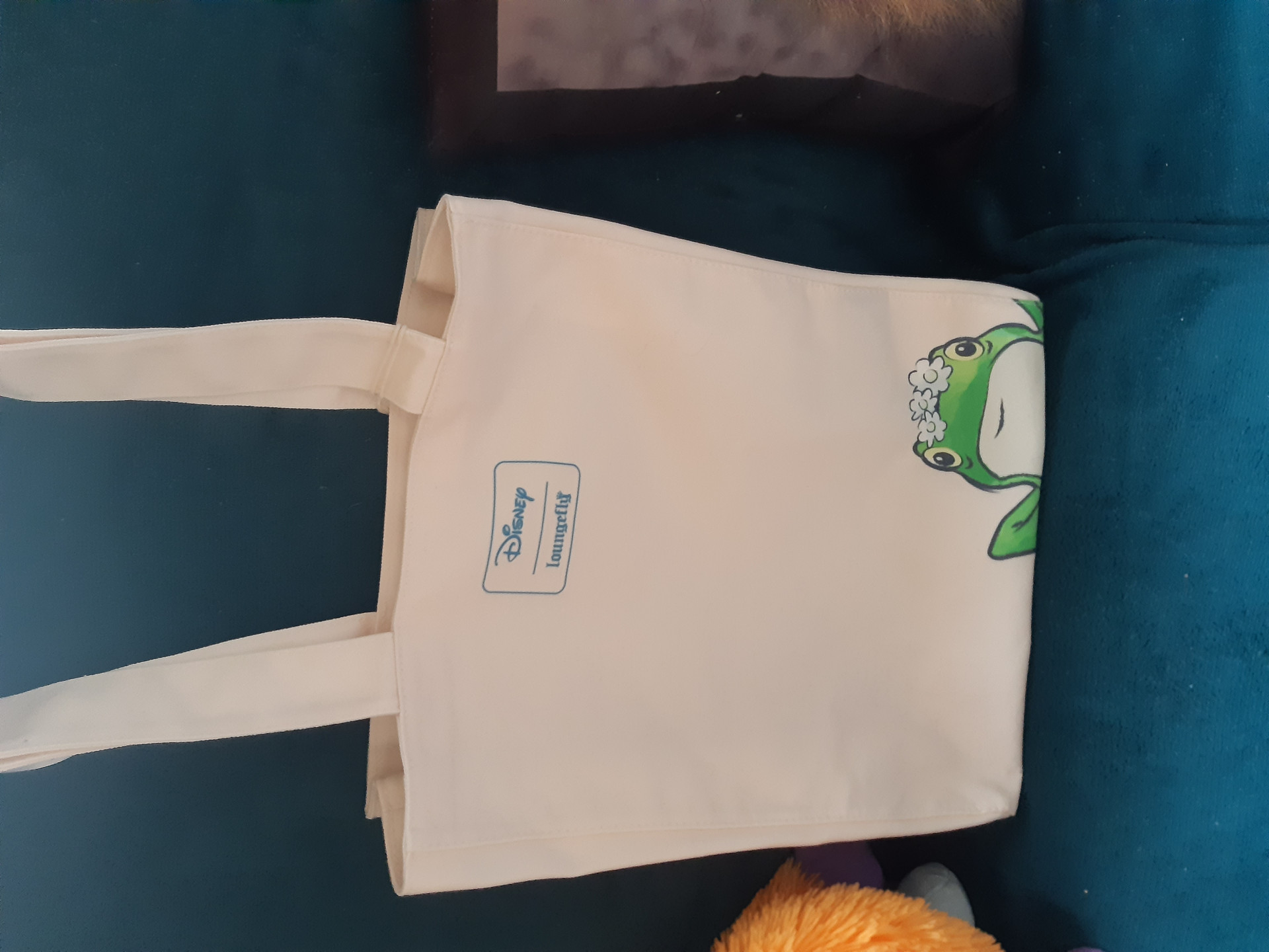Photo client