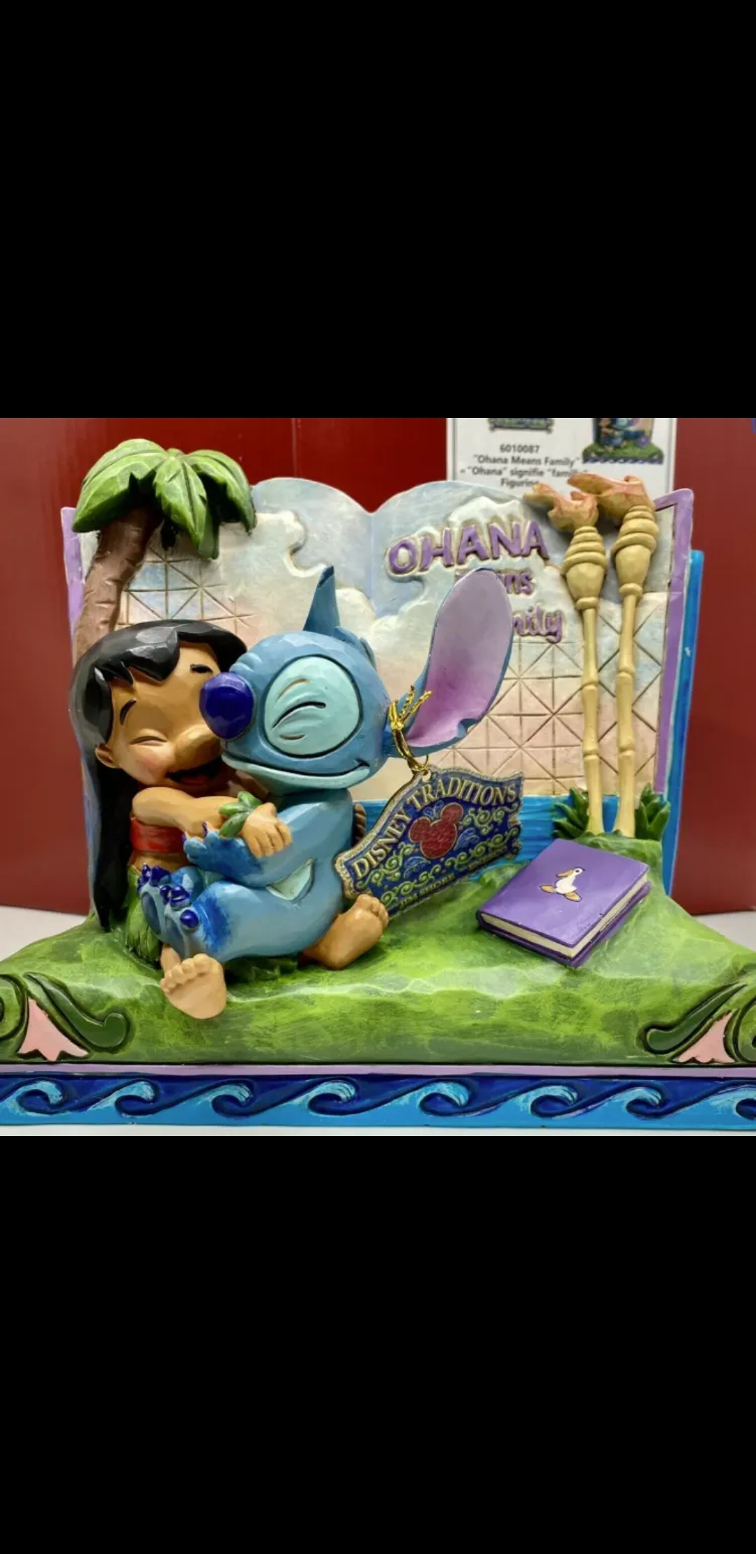 Photo client