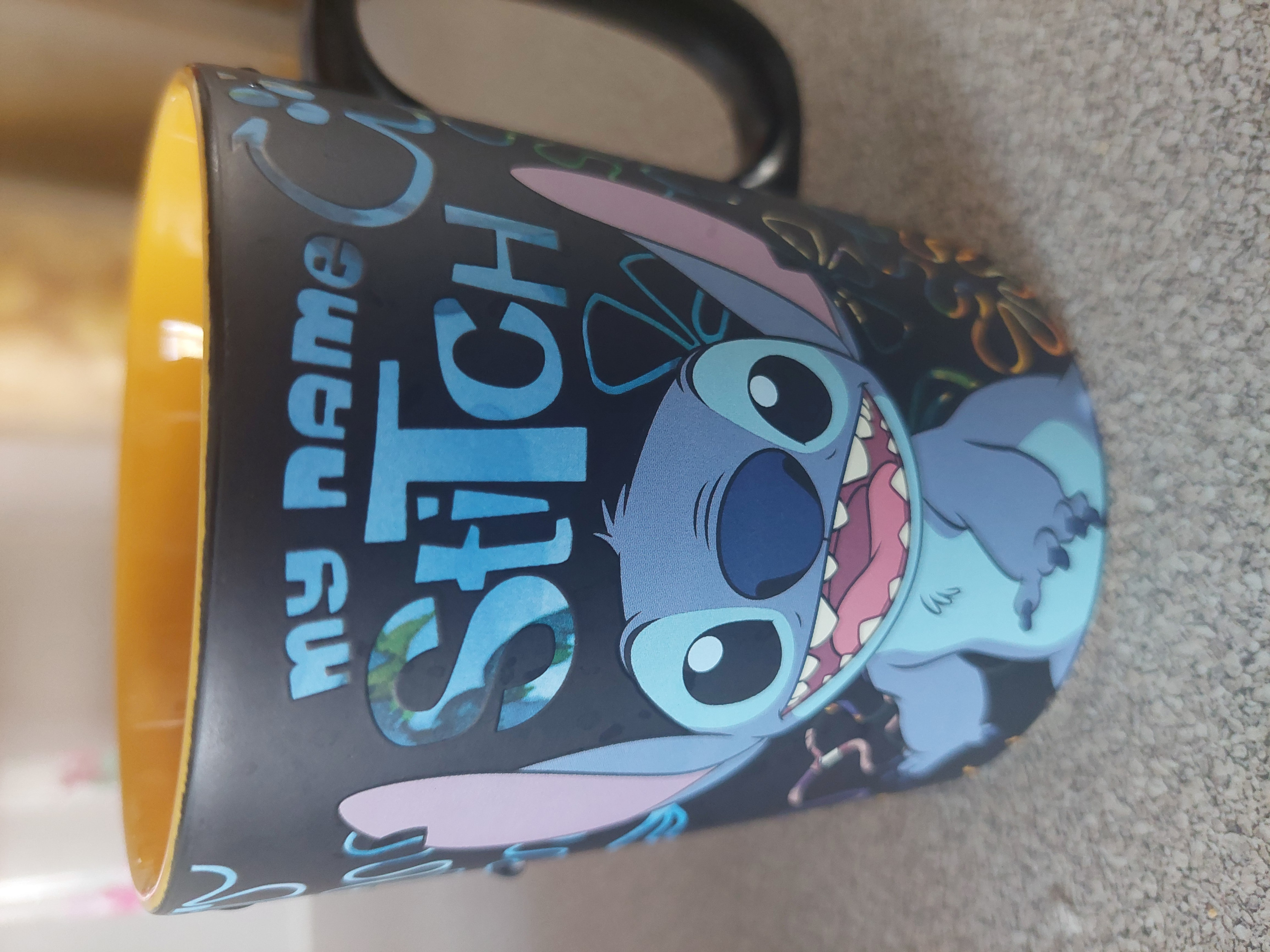 Photo client