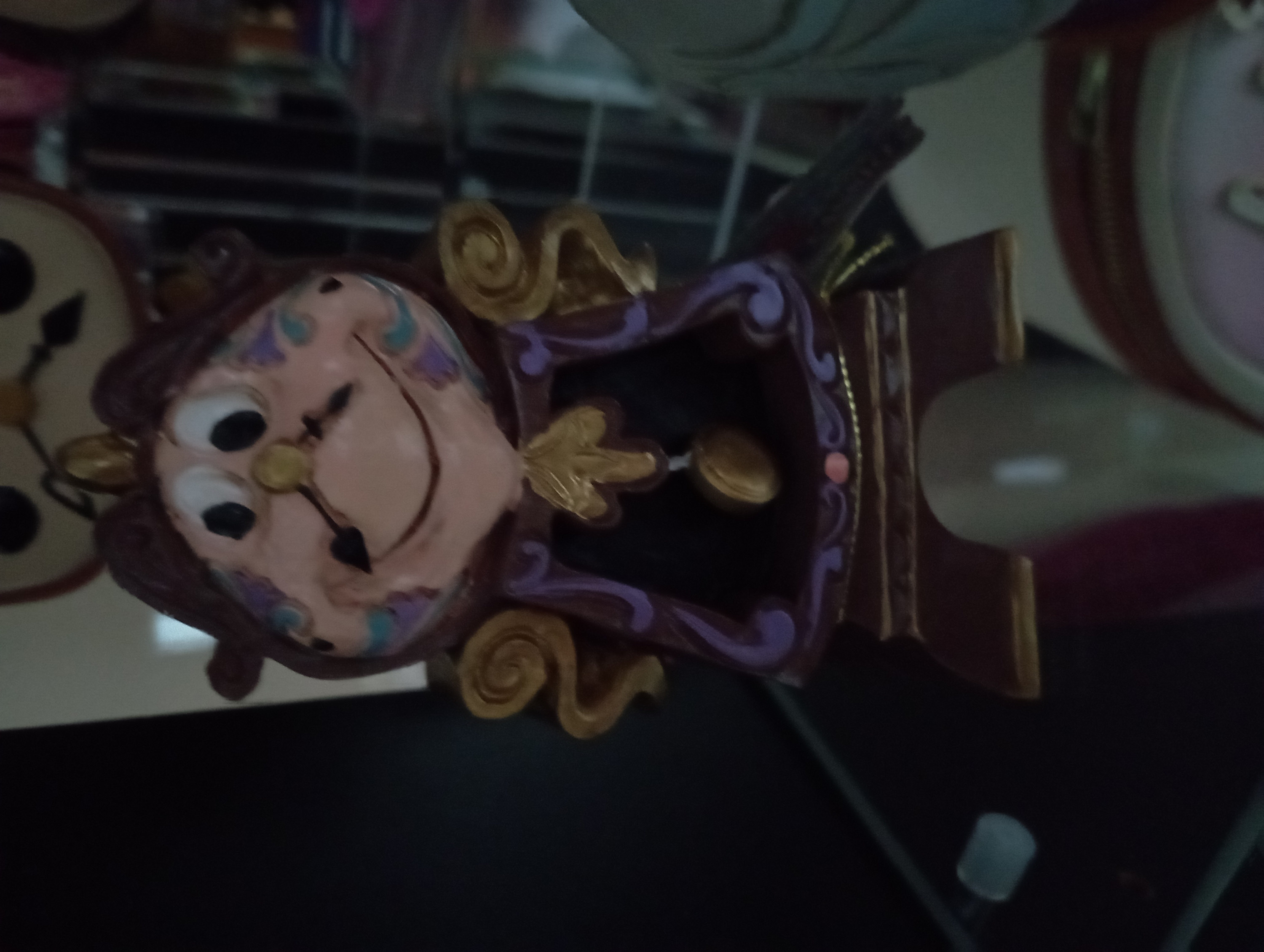 Photo client