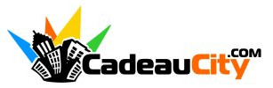 CadeauCity